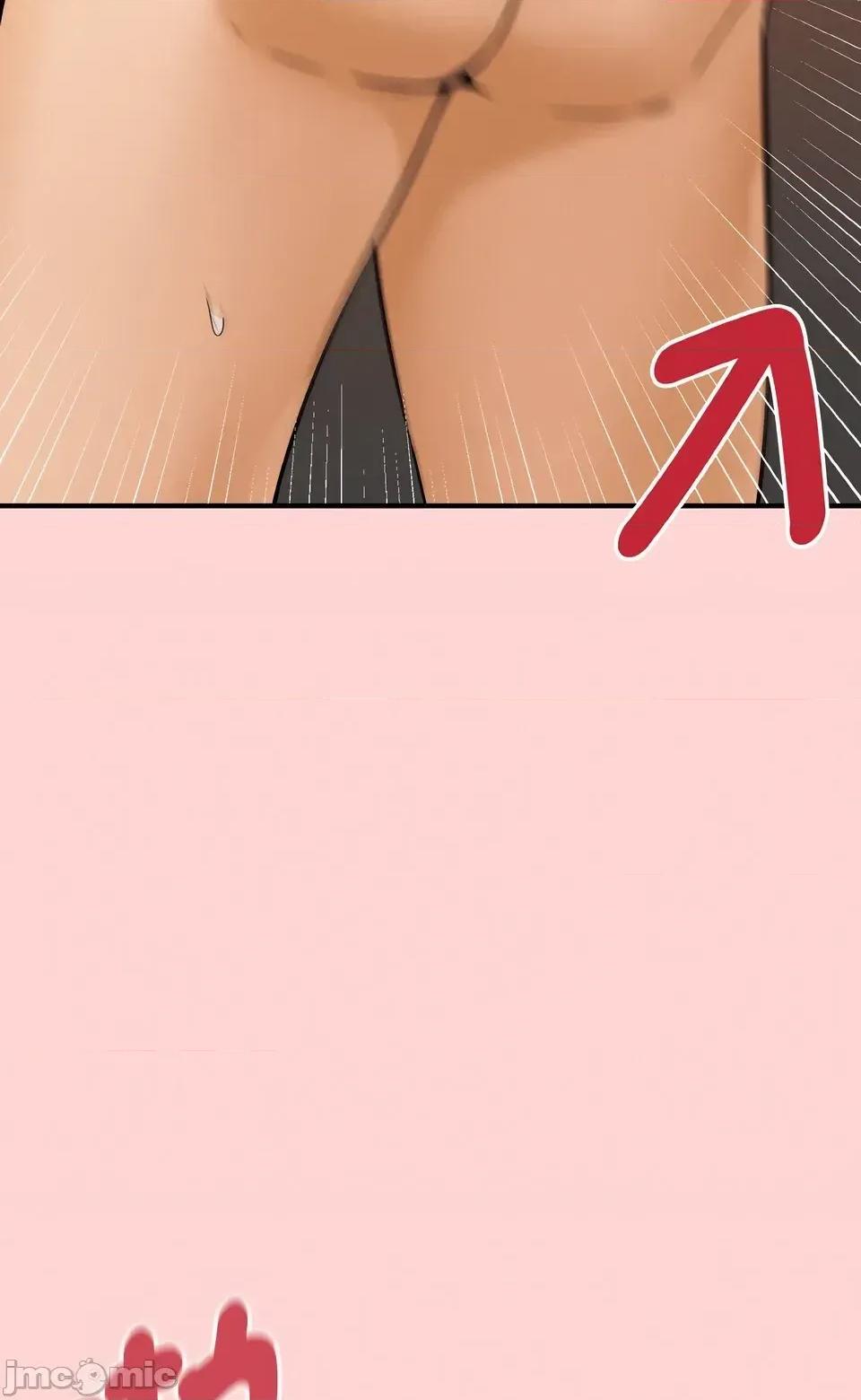 母女通吃计划 沉沦的母女（无码版）-第4话 第90页