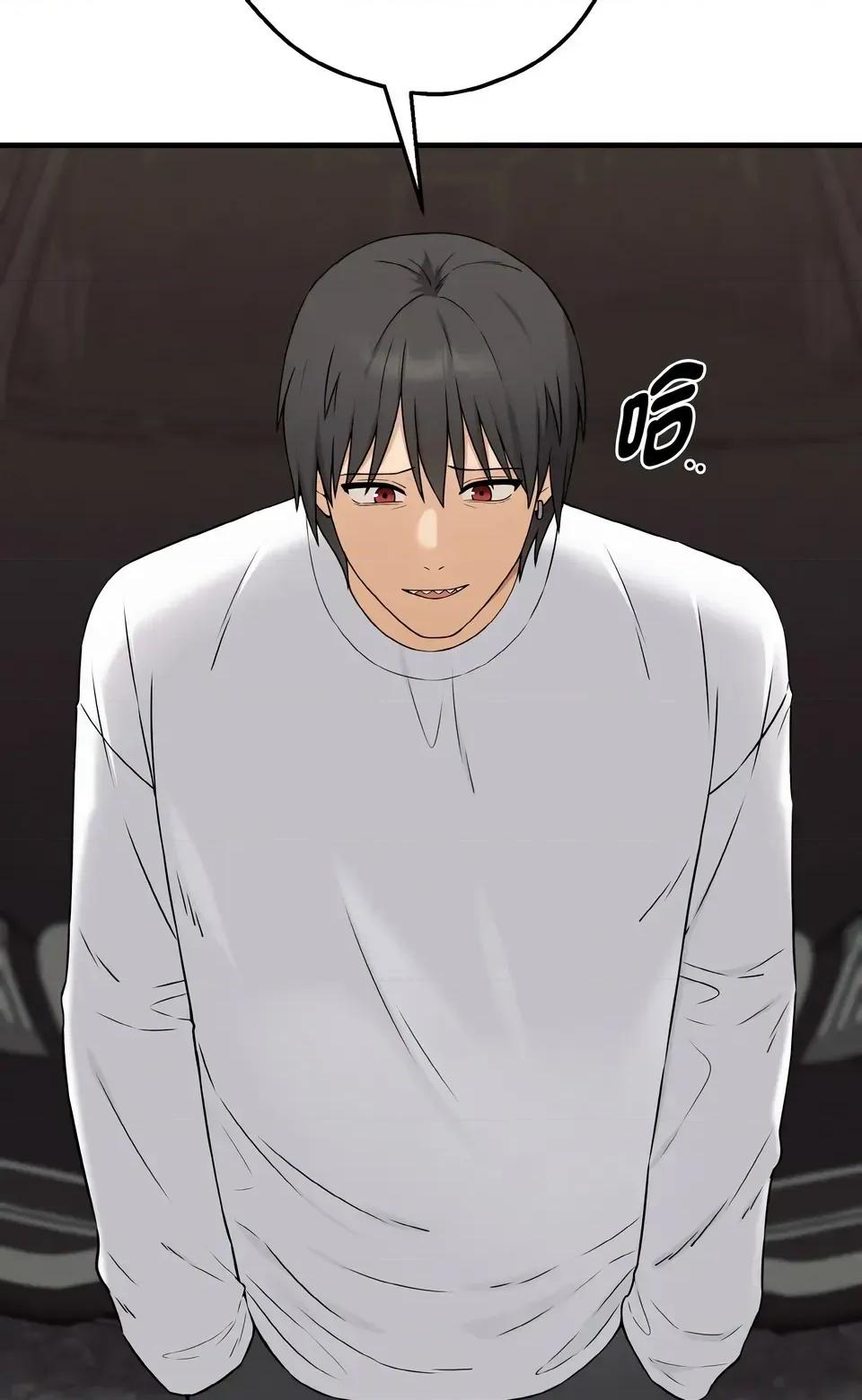 母女通吃计划 沉沦的母女（无码版）-第6话 第36页