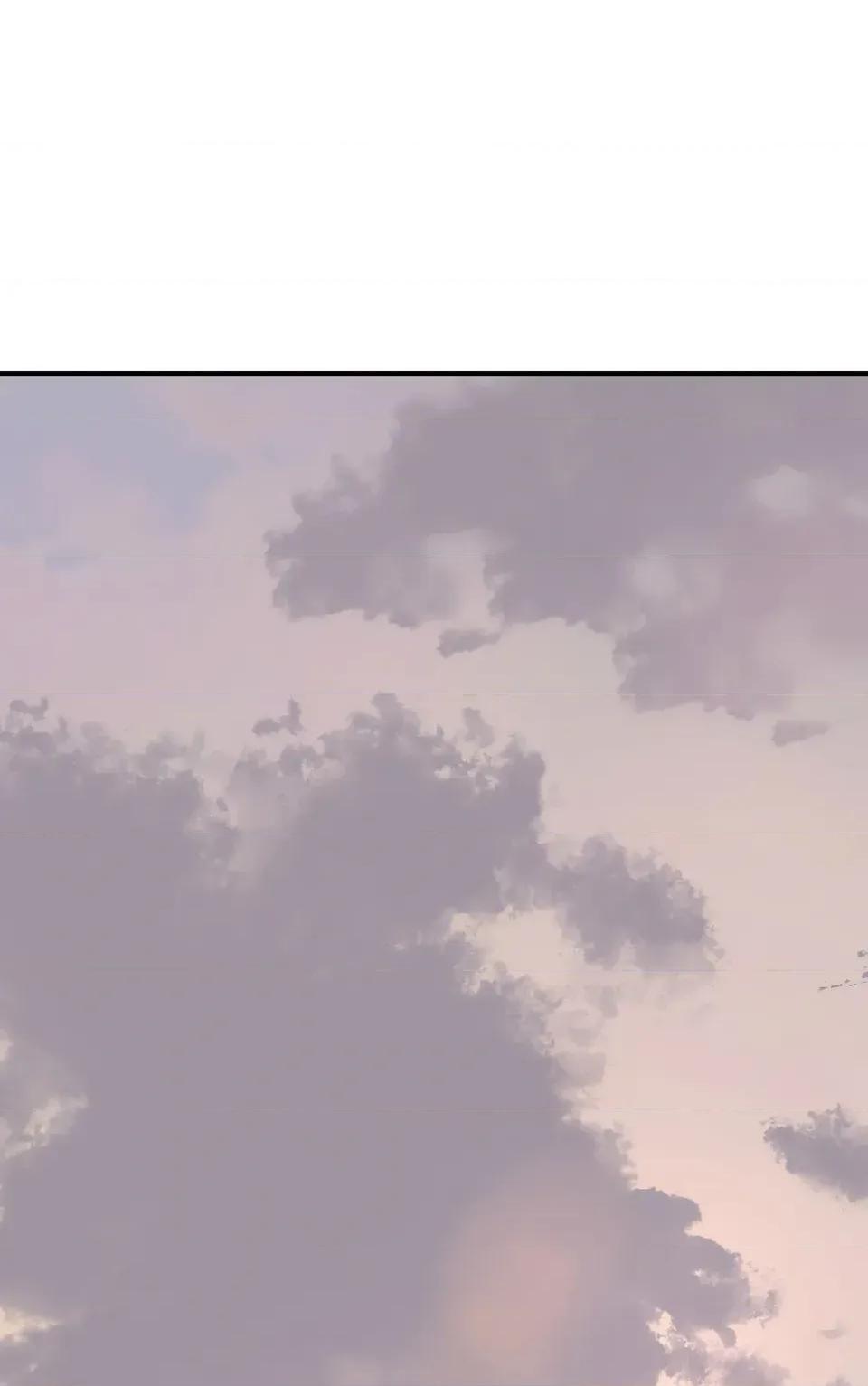 母女通吃计划 沉沦的母女（无码版）-第6话 第41页