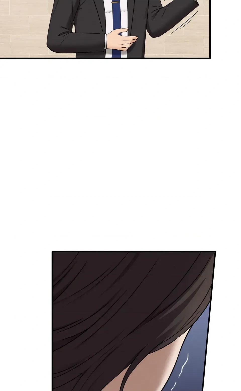 母女通吃计划 沉沦的母女（无码版）-第6话 第57页