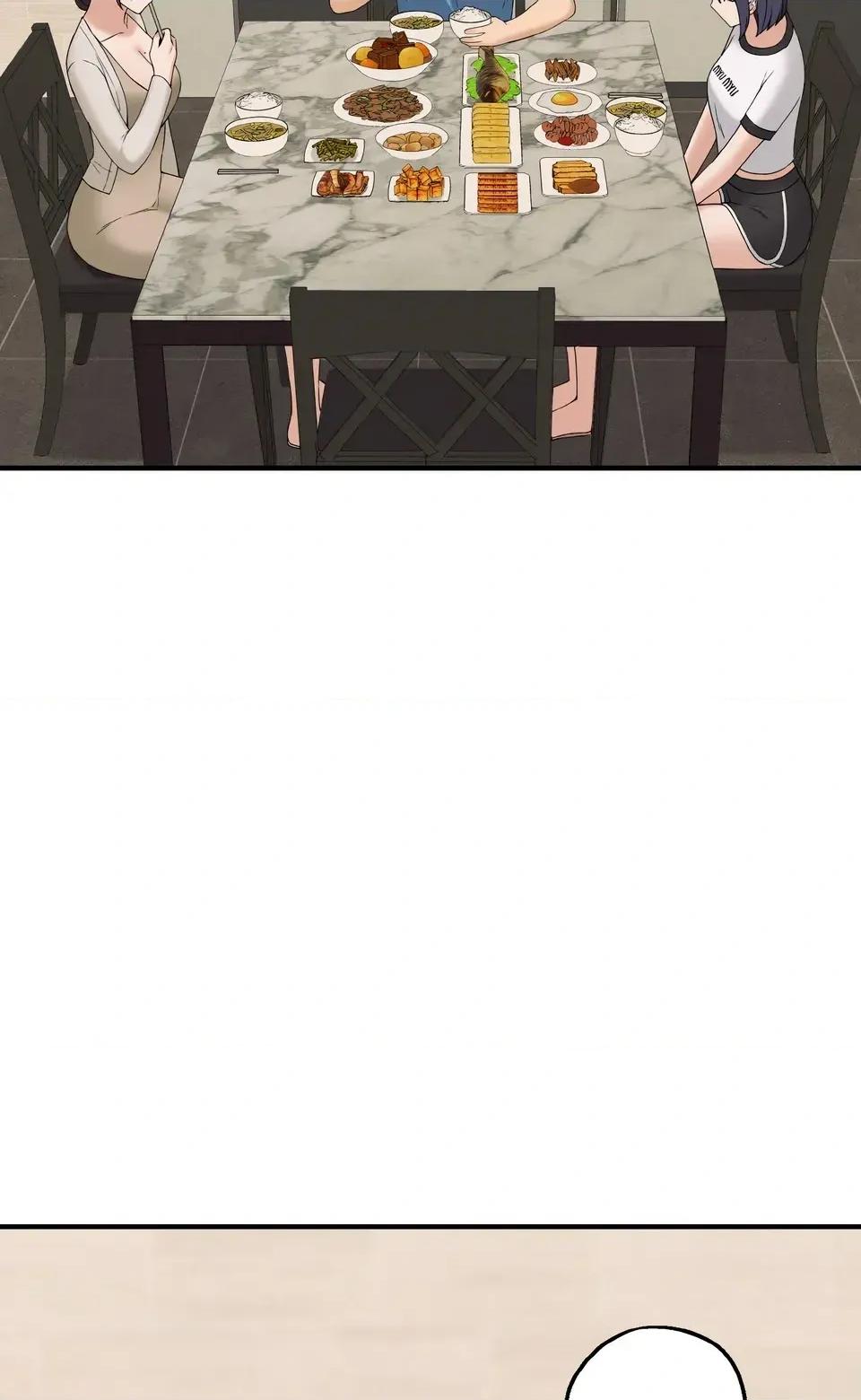 母女通吃计划 沉沦的母女（无码版）-第6话 第72页