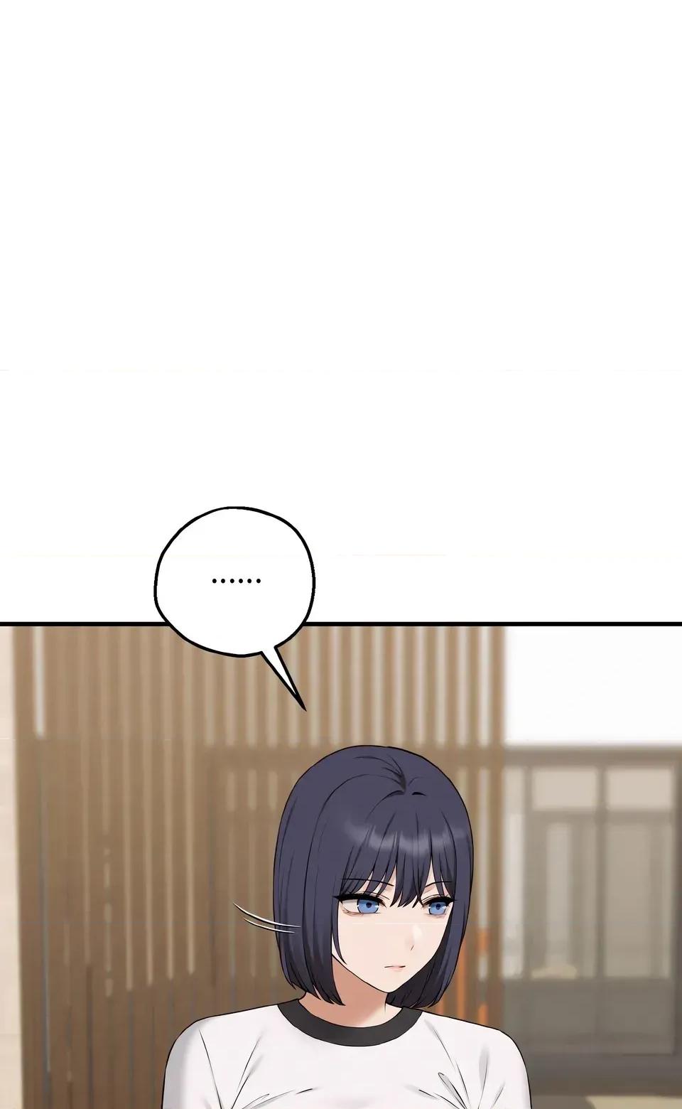 母女通吃计划 沉沦的母女（无码版）-第6话 第81页