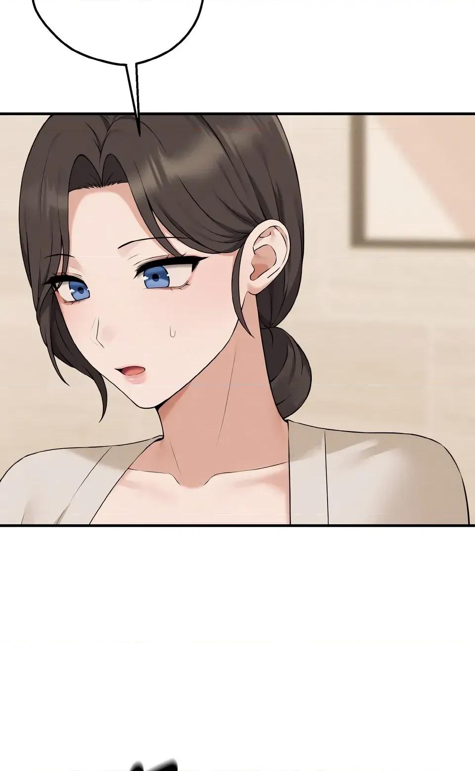 母女通吃计划 沉沦的母女（无码版）-第7话 第26页