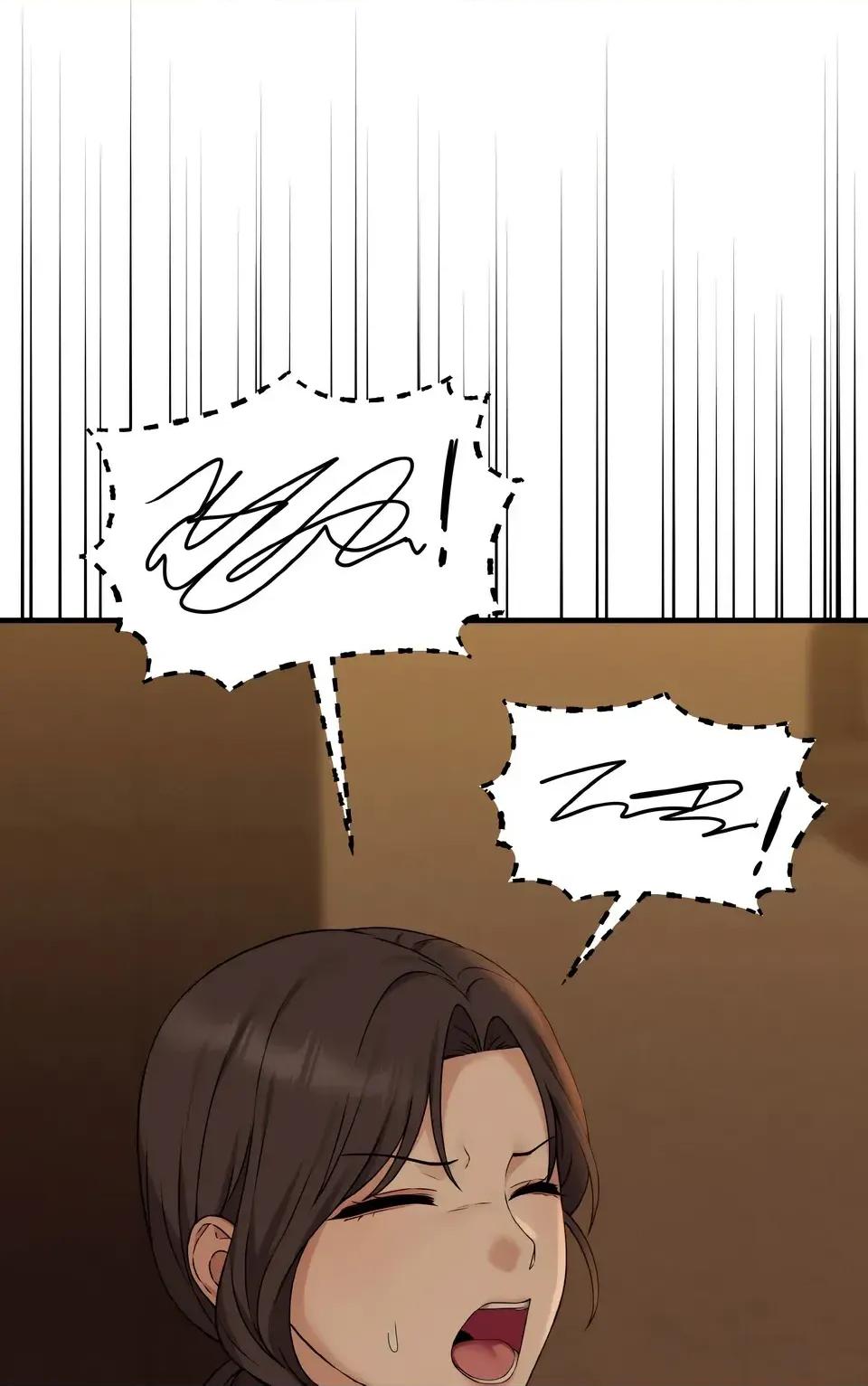 母女通吃计划 沉沦的母女（无码版）-第7话 第41页