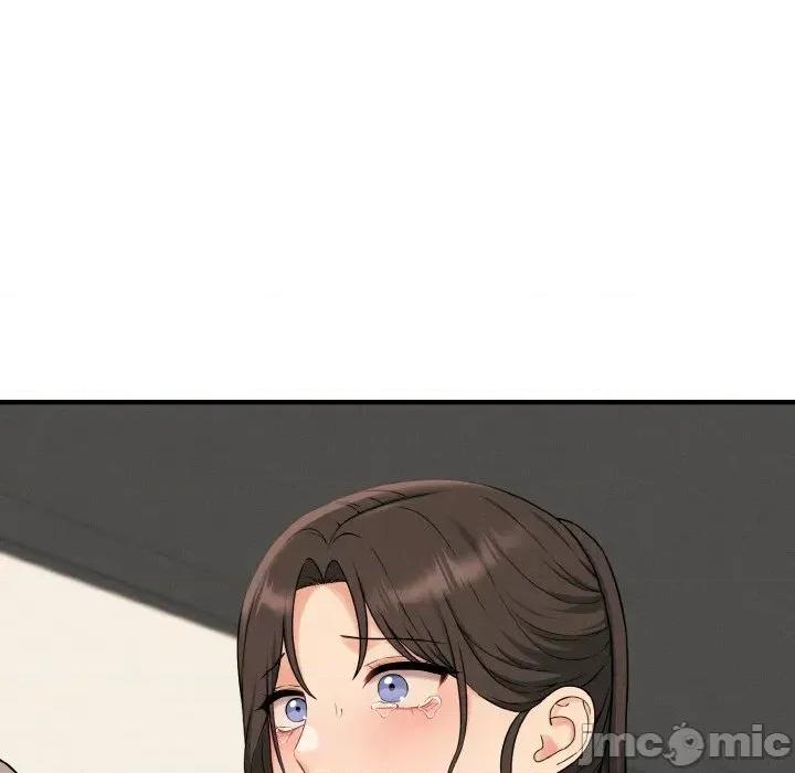 母女通吃计划 沉沦的母女（无码版）-第10话 第10页