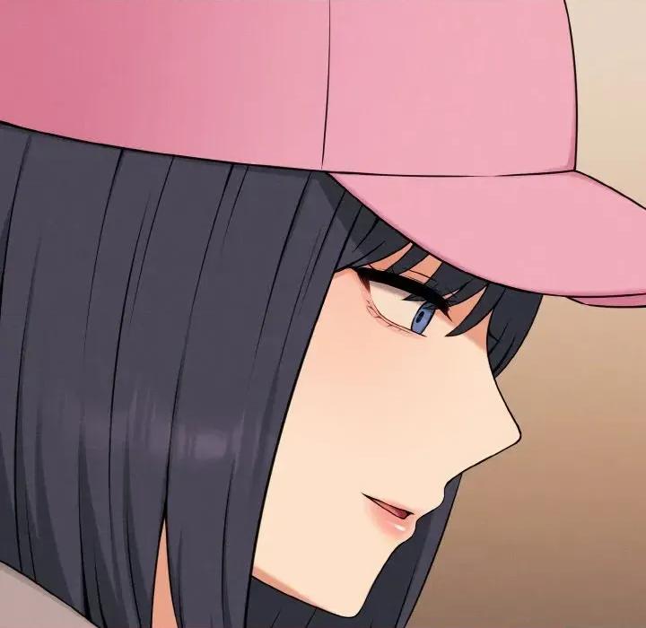 母女通吃计划 沉沦的母女（无码版）-第10话 第43页