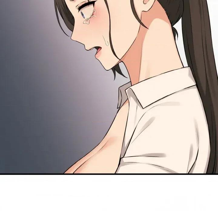 母女通吃计划 沉沦的母女（无码版）-第10话 第46页