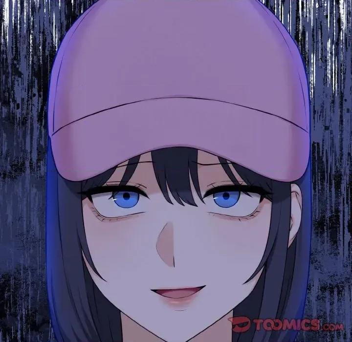 母女通吃计划 沉沦的母女（无码版）-第10话 第48页