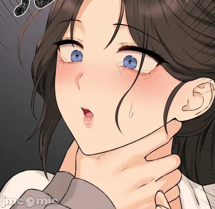 母女通吃计划 沉沦的母女（无码版）-第10话 第65页