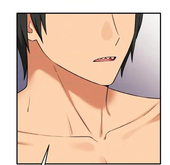 母女通吃计划 沉沦的母女（无码版）-第10话 第77页