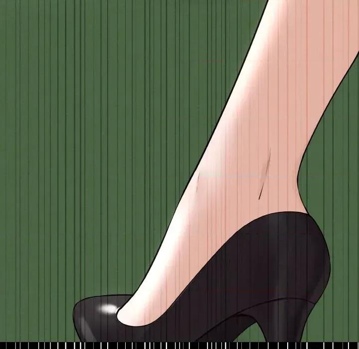 母女通吃计划 沉沦的母女（无码版）-第10话 第152页