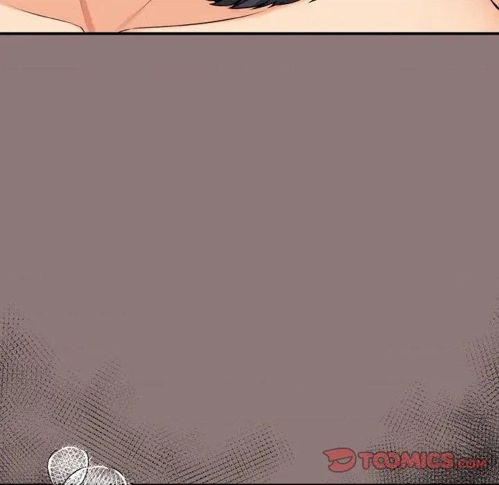 母女通吃计划 沉沦的母女（无码版）-第11话 第48页