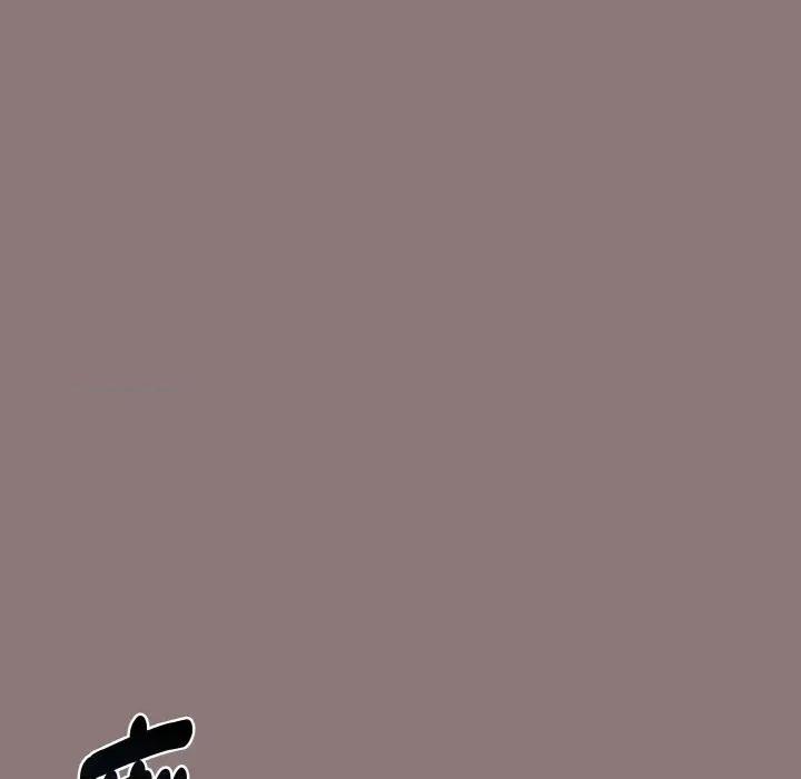 母女通吃计划 沉沦的母女（无码版）-第11话 第146页