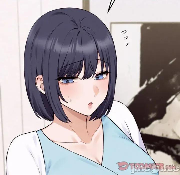 母女通吃计划 沉沦的母女（无码版）-第12话 第120页