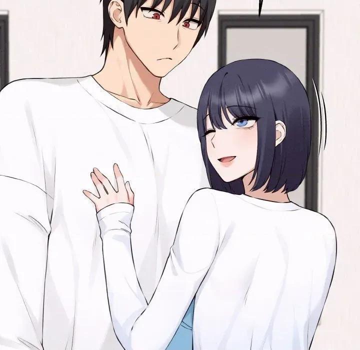 母女通吃计划 沉沦的母女（无码版）-第12话 第139页