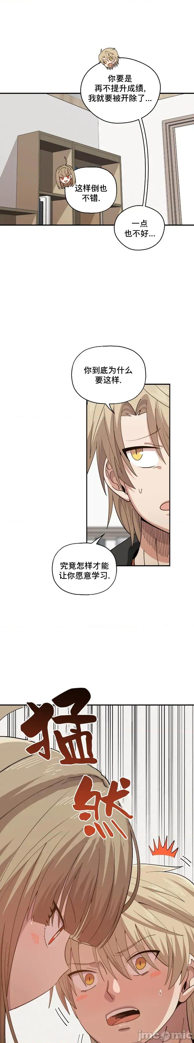 绝顶转换 绝顶转换 5 第20页