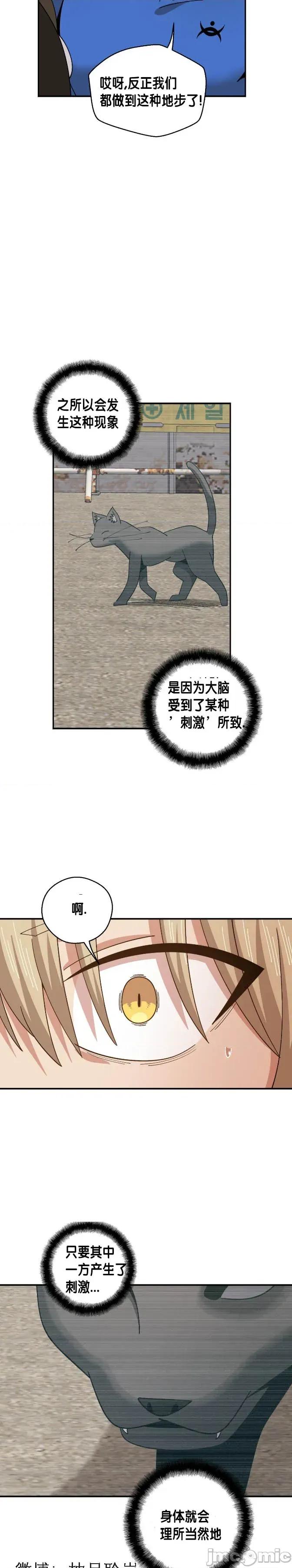 绝顶转换 绝顶转换 10 第23页