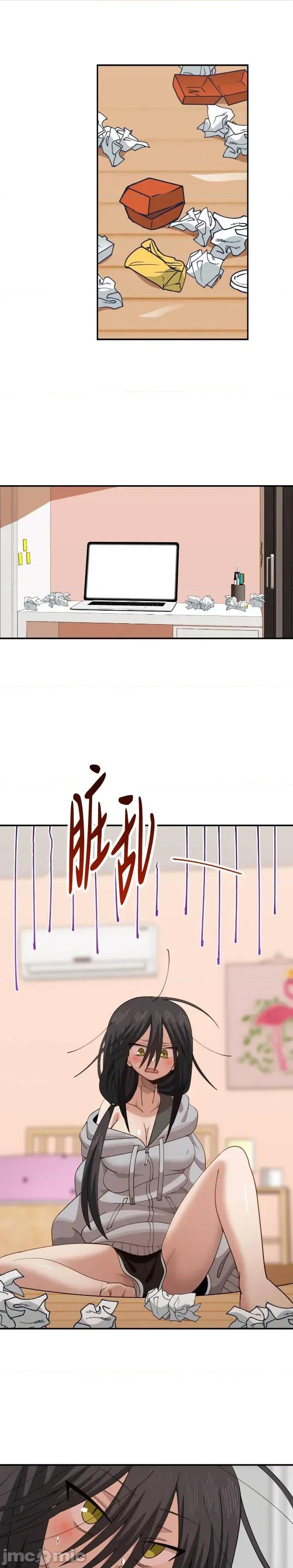 绝顶转换 绝顶转换 12 第1页