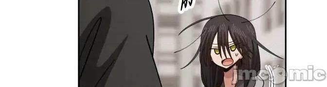 绝顶转换 绝顶转换 12 第14页