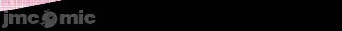 绝顶转换 绝顶转换 第27页