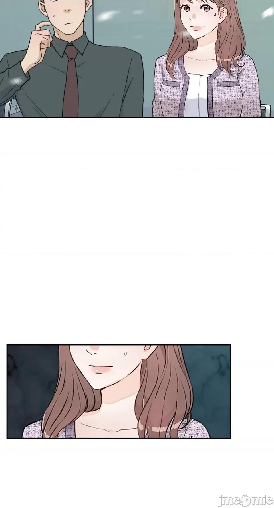 成功迷妹的秘密 成功迷妹的秘密-第3话 第45页