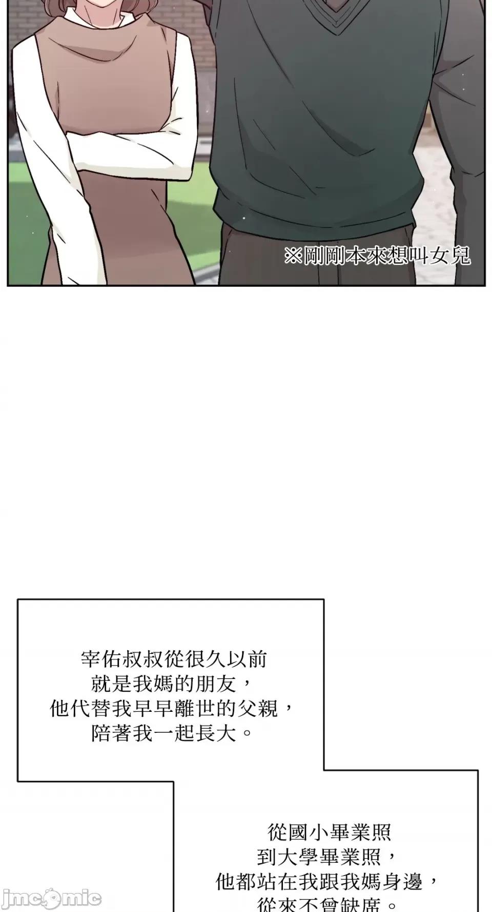 成功迷妹的秘密 成功迷妹的秘密-第4话 第65页
