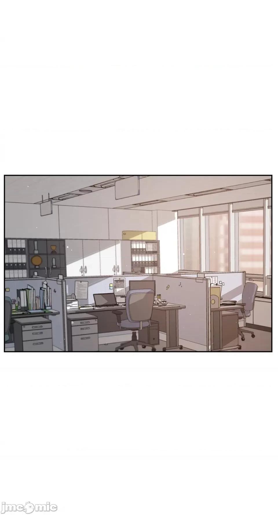 成功迷妹的秘密 成功迷妹的秘密-第6话 第31页