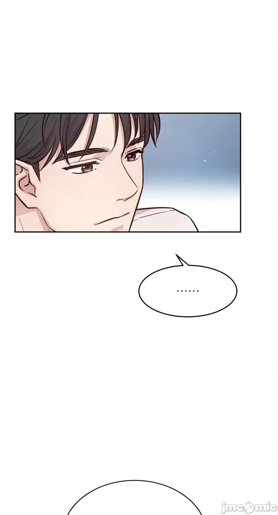 成功迷妹的秘密 成功迷妹的秘密-第6话 第61页