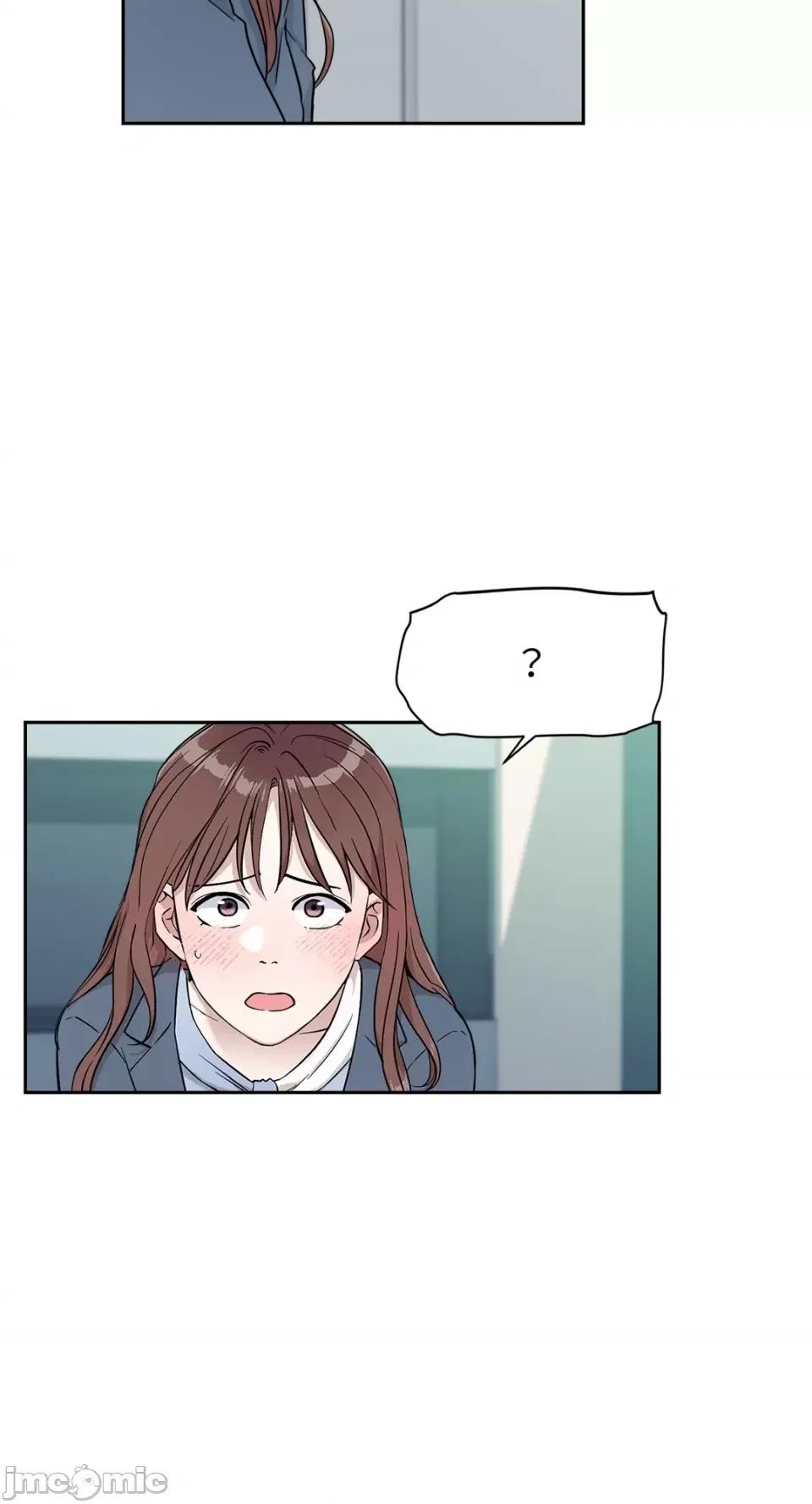 成功迷妹的秘密 成功迷妹的秘密-第9话 第40页