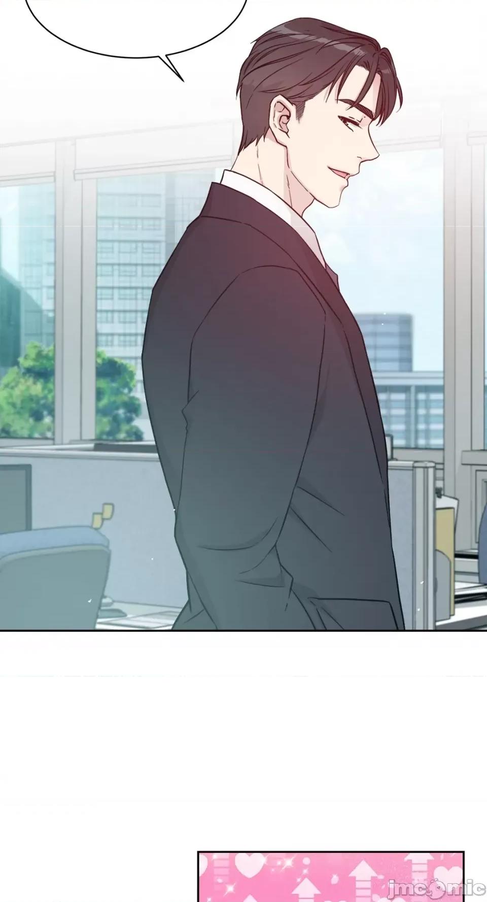 成功迷妹的秘密 成功迷妹的秘密-第16话 第21页