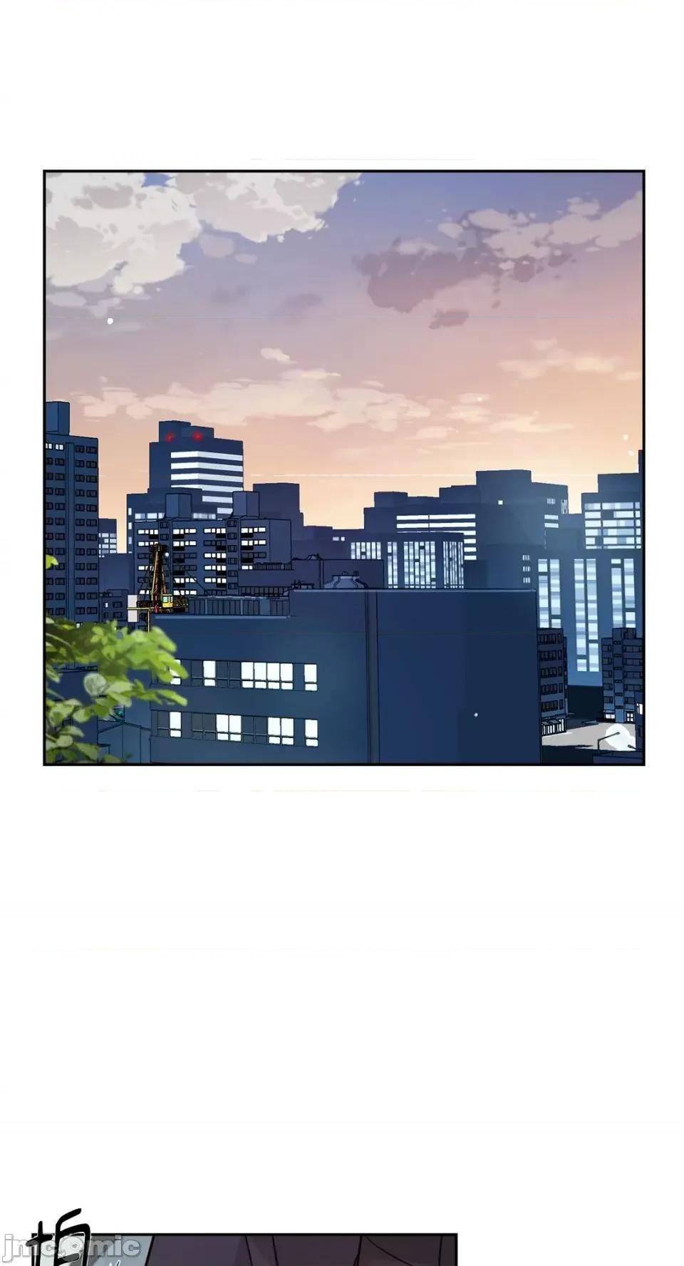 成功迷妹的秘密 成功迷妹的秘密-第16话 第43页