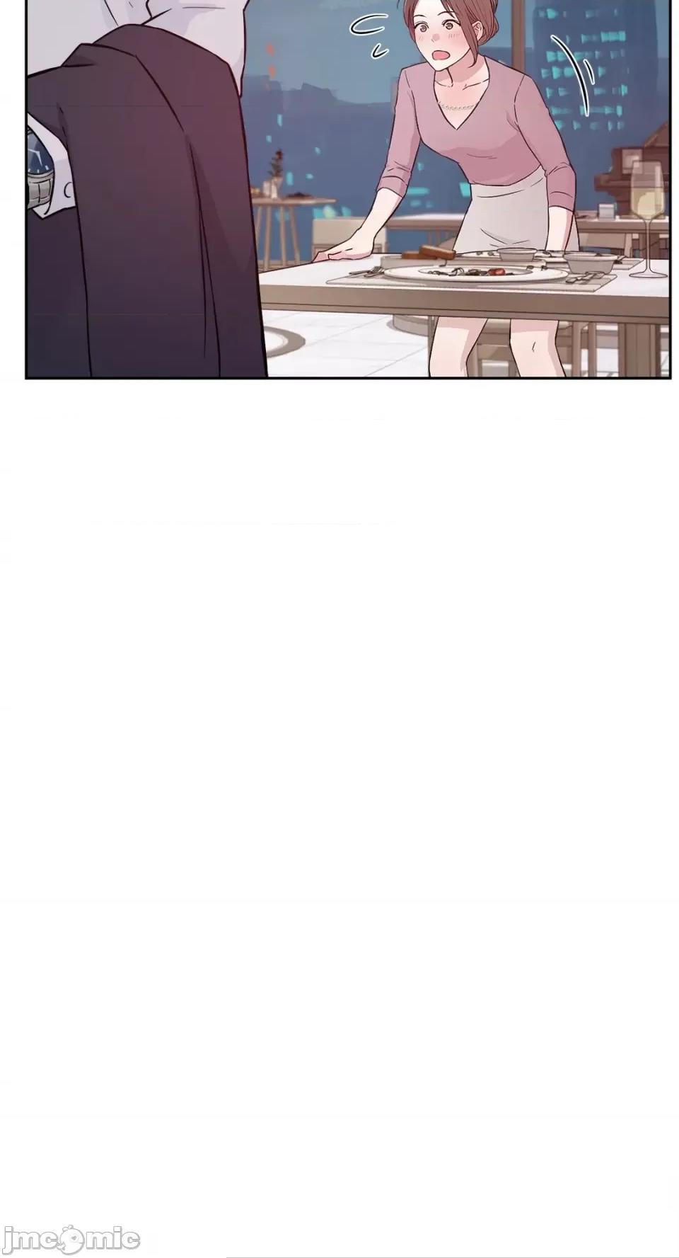 成功迷妹的秘密 成功迷妹的秘密-第18话 第5页