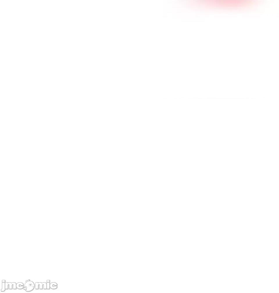 成功迷妹的秘密 成功迷妹的秘密-第18话 第67页