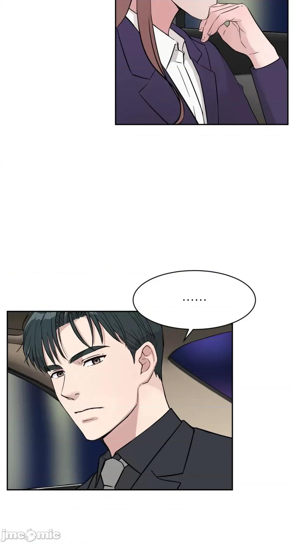成功迷妹的秘密 成功迷妹的秘密-第22话 第39页