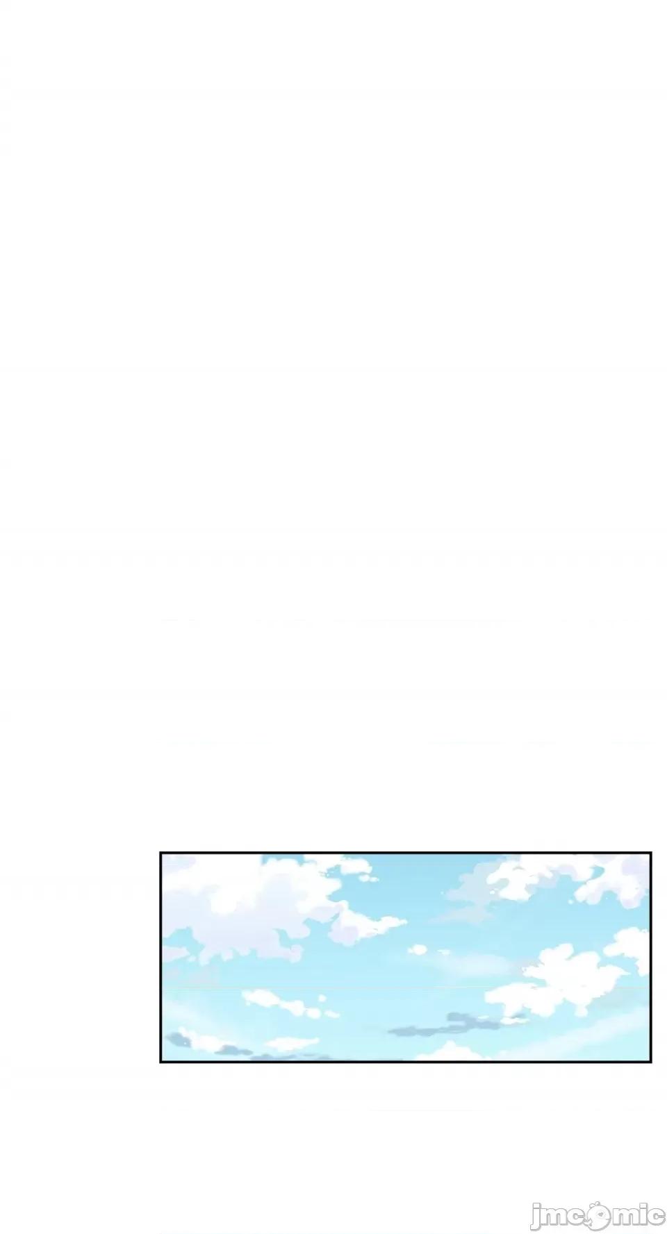 成功迷妹的秘密 成功迷妹的秘密-第25话 第1页