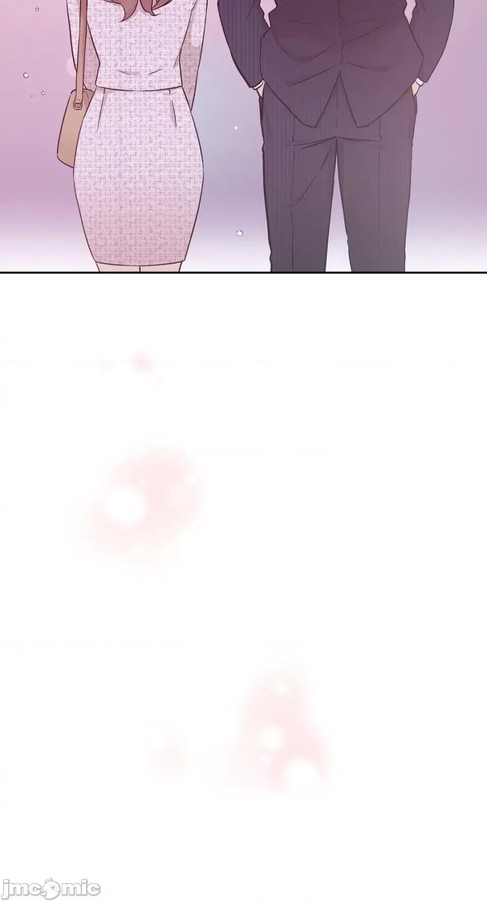 成功迷妹的秘密 成功迷妹的秘密-第26话 第23页