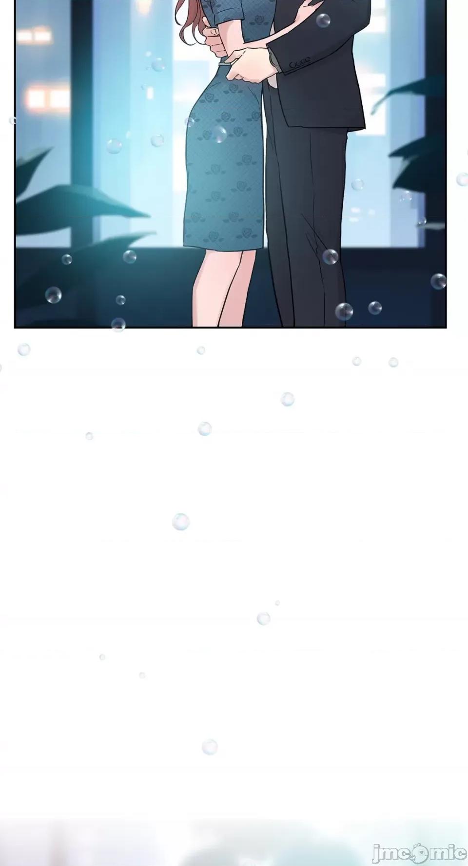 成功迷妹的秘密 成功迷妹的秘密-第28话 第43页