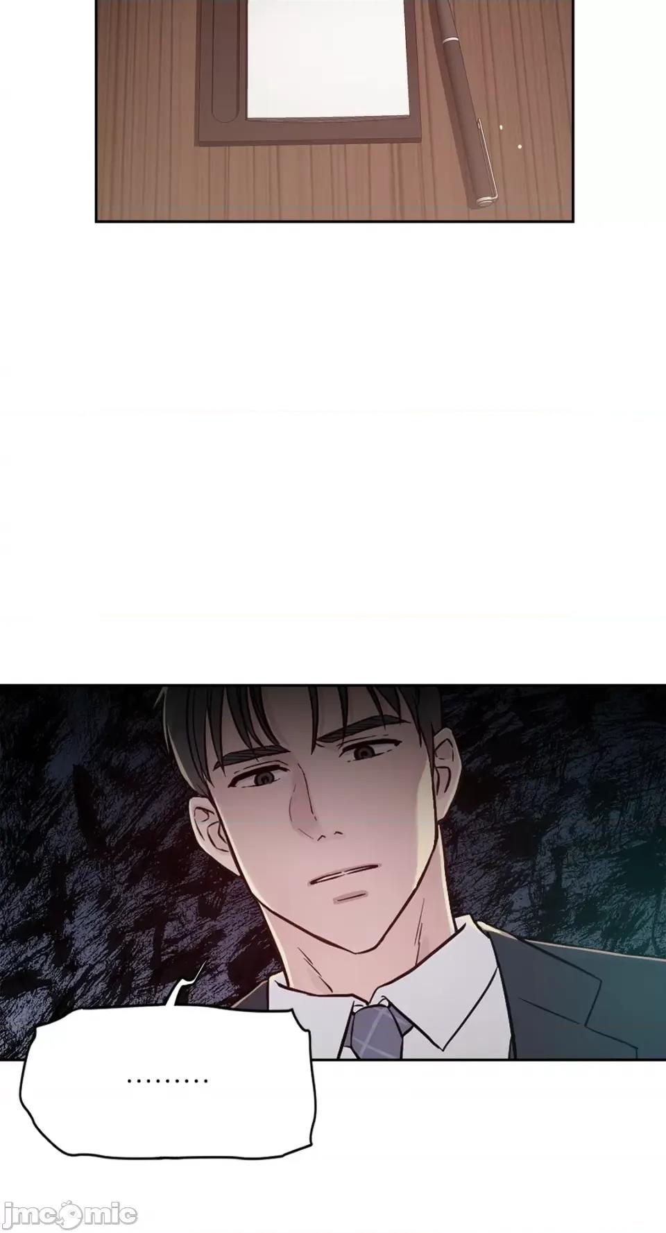 成功迷妹的秘密 成功迷妹的秘密-第28话 第47页