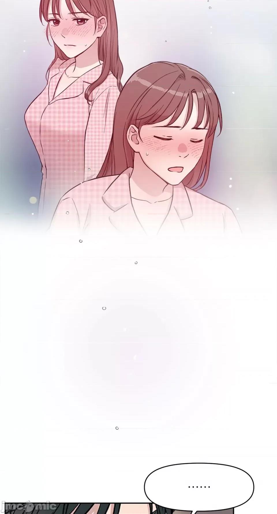 成功迷妹的秘密 成功迷妹的秘密-第28话 第65页