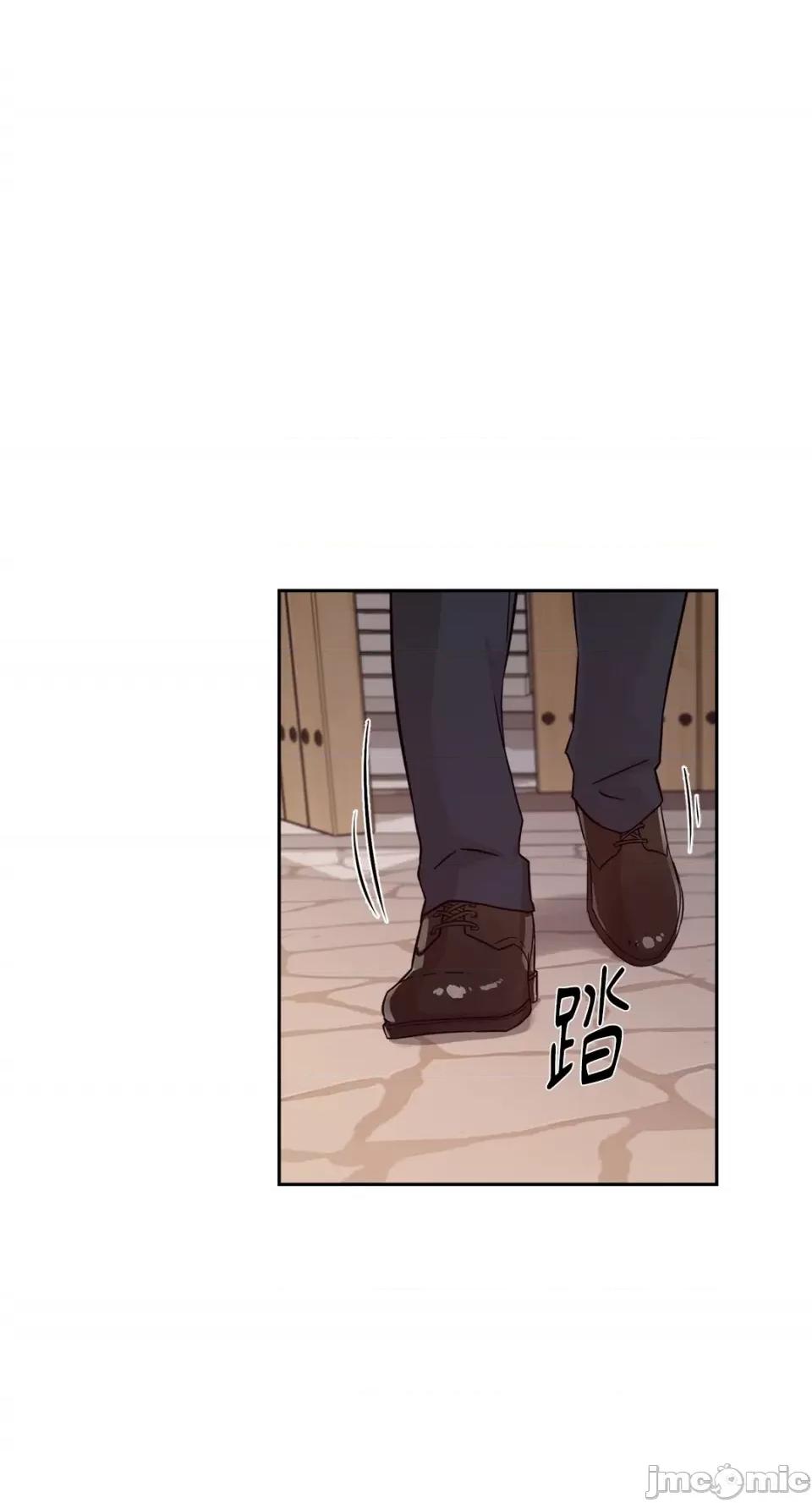 成功迷妹的秘密 成功迷妹的秘密-第30话 第2页