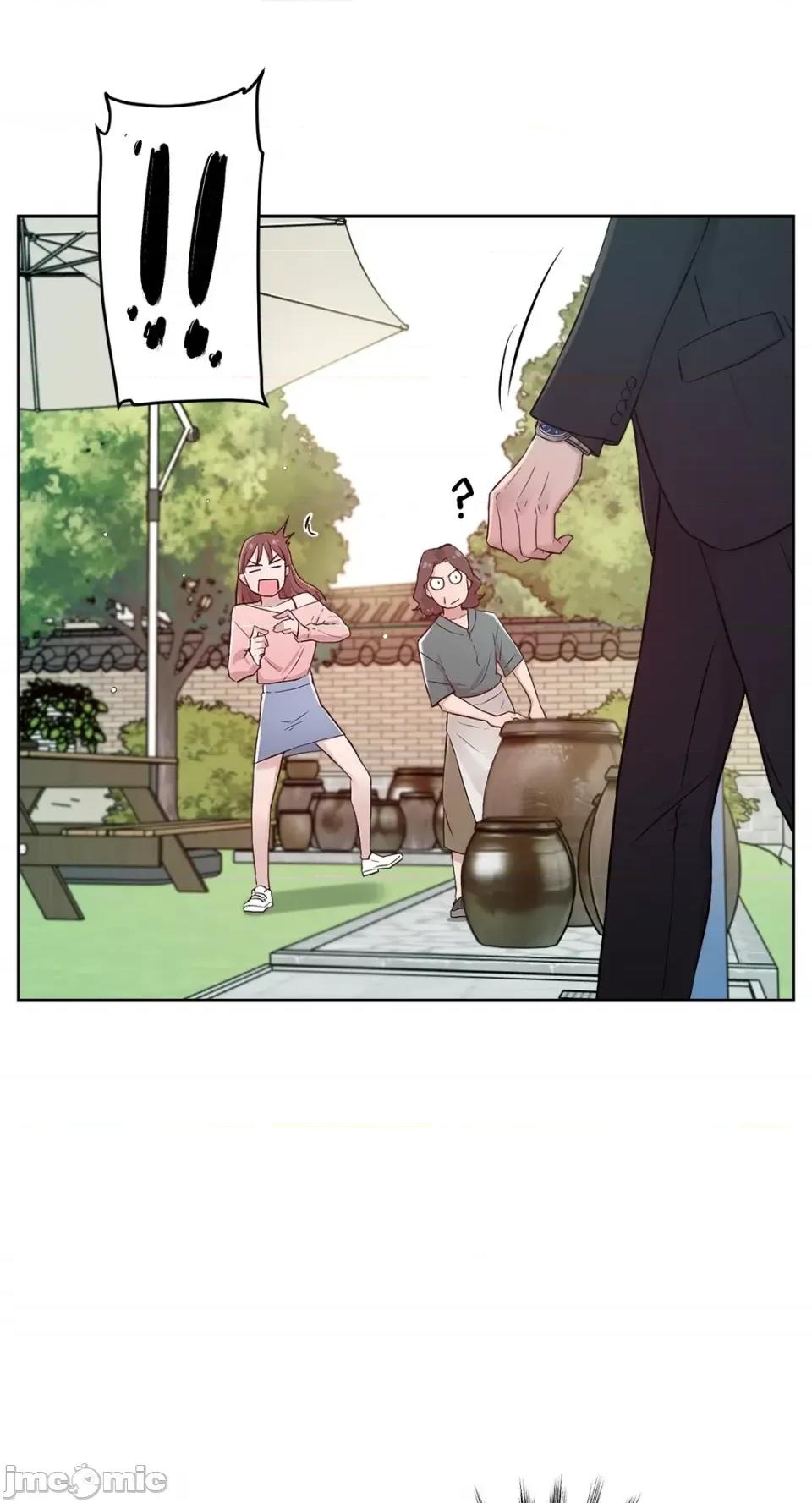 成功迷妹的秘密 成功迷妹的秘密-第30话 第3页