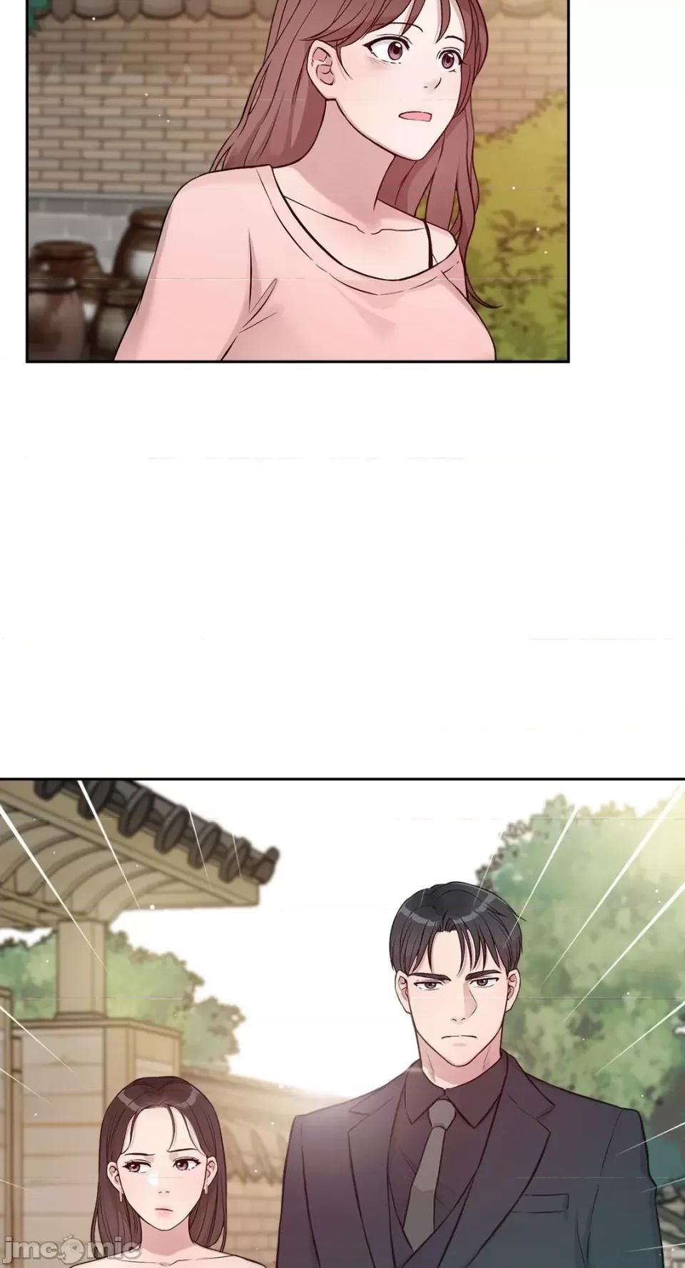 成功迷妹的秘密 成功迷妹的秘密-第30话 第6页