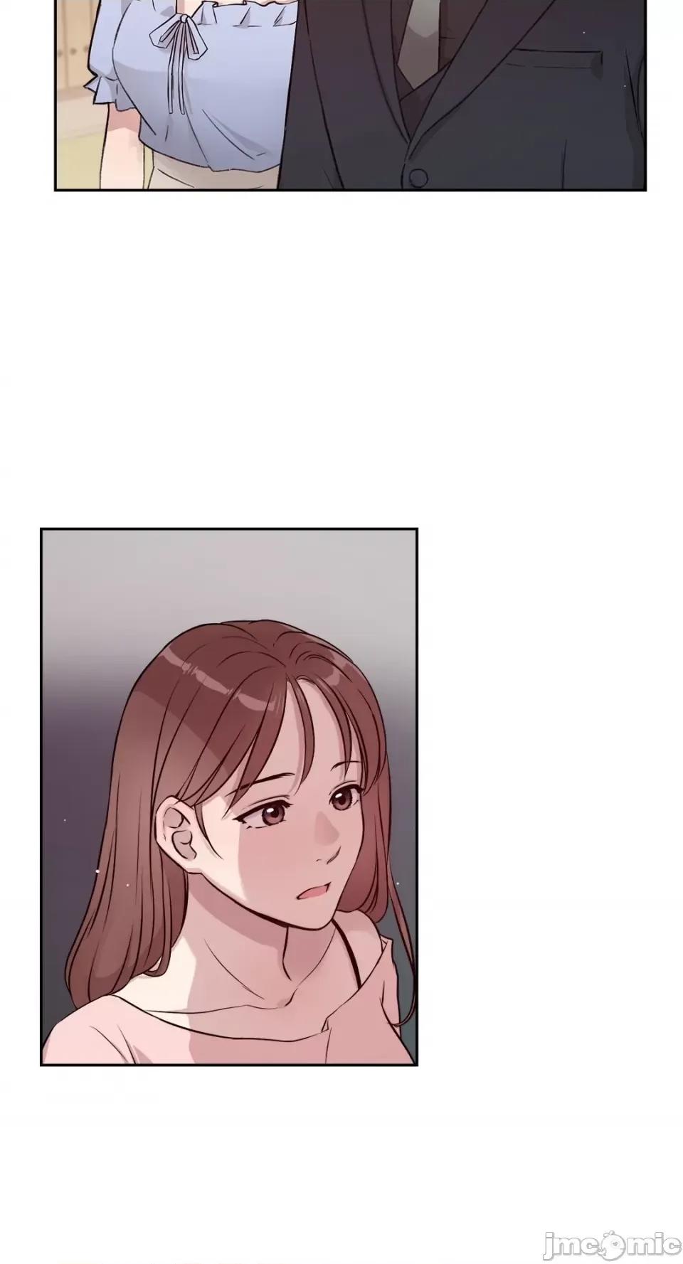 成功迷妹的秘密 成功迷妹的秘密-第30话 第10页