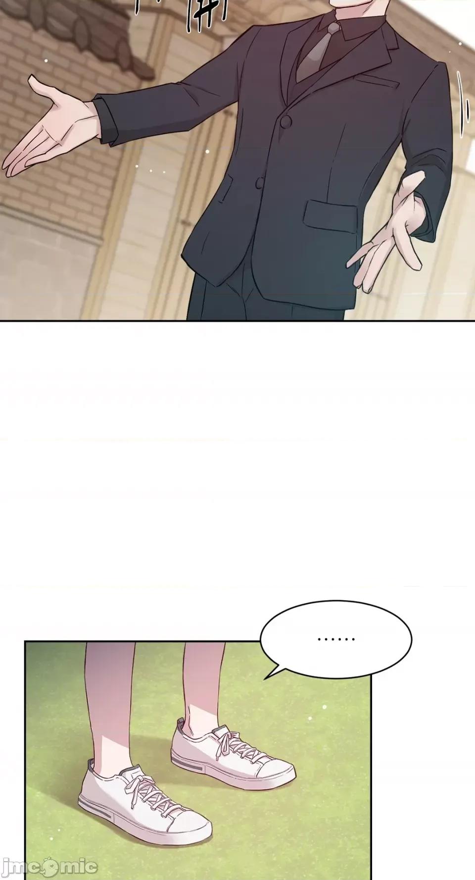 成功迷妹的秘密 成功迷妹的秘密-第30话 第27页