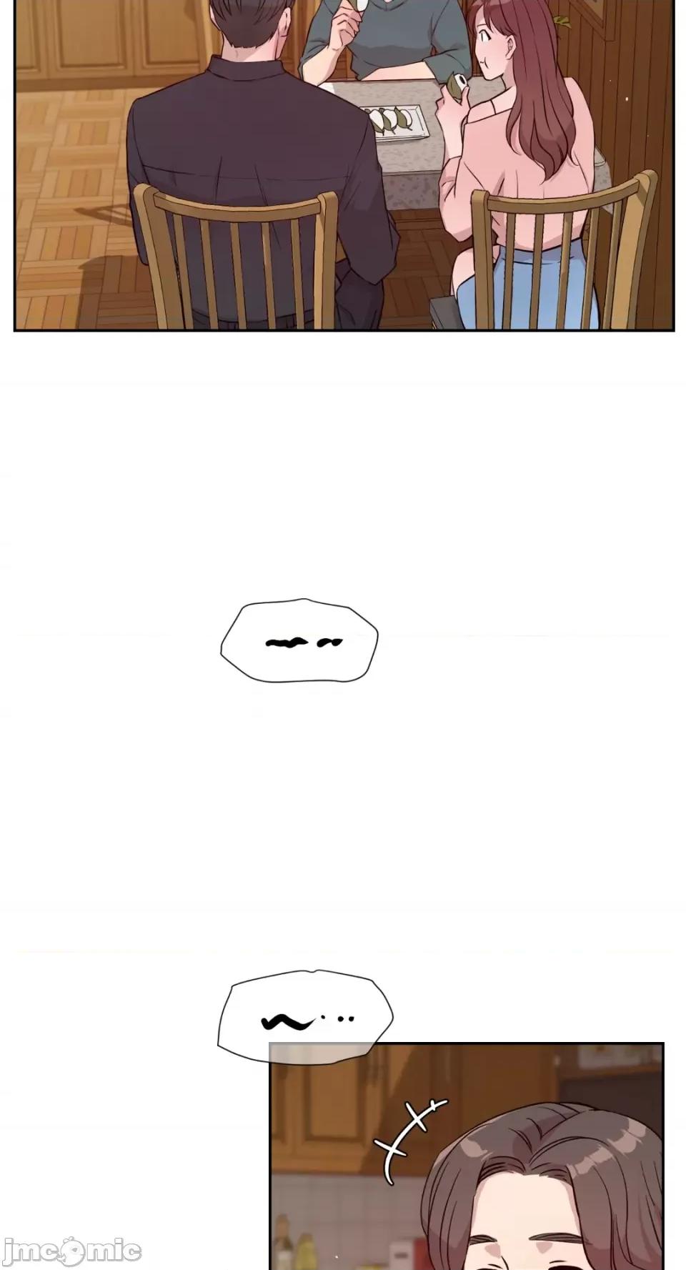 成功迷妹的秘密 成功迷妹的秘密-第34话 第41页
