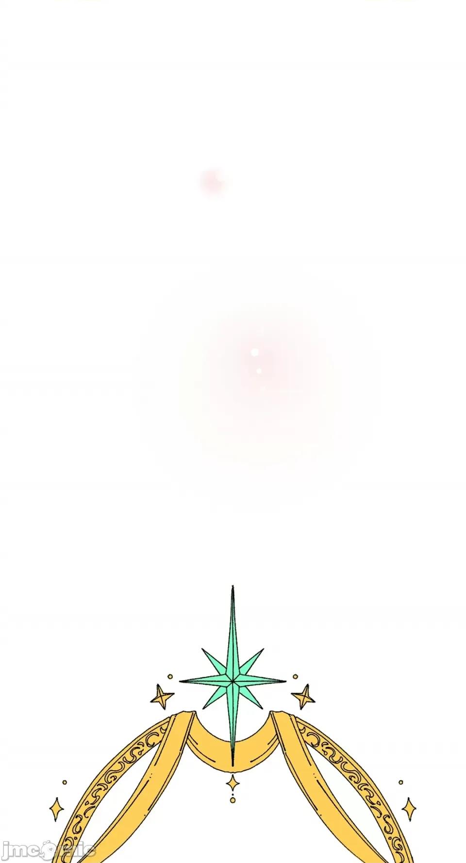 成功迷妹的秘密 成功迷妹的秘密-第35话 第36页