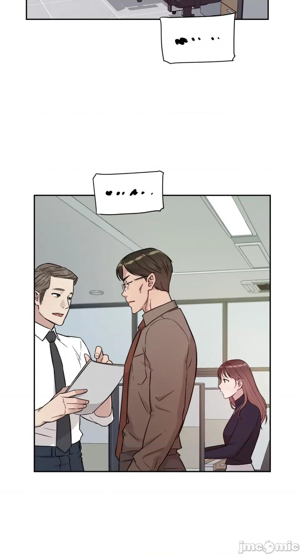 成功迷妹的秘密 成功迷妹的秘密-第35话 第39页
