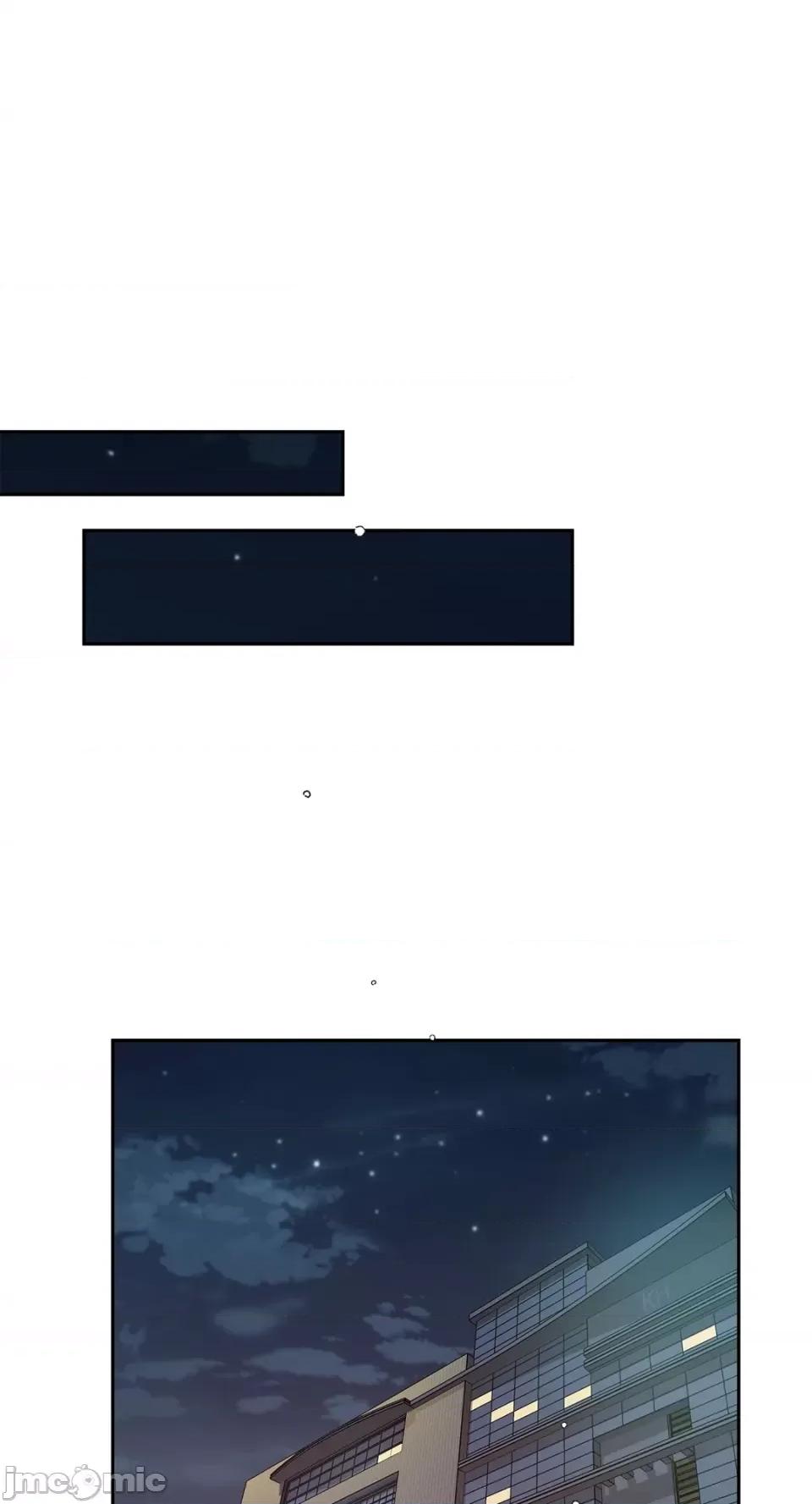 成功迷妹的秘密 成功迷妹的秘密-第35话 第66页