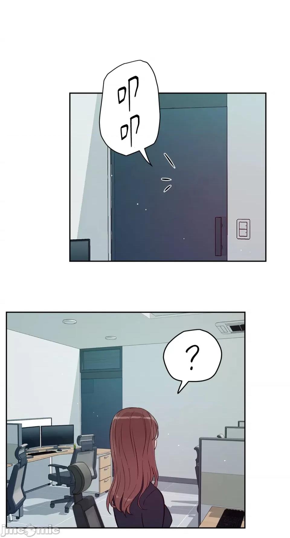 成功迷妹的秘密 成功迷妹的秘密-第36话 第15页