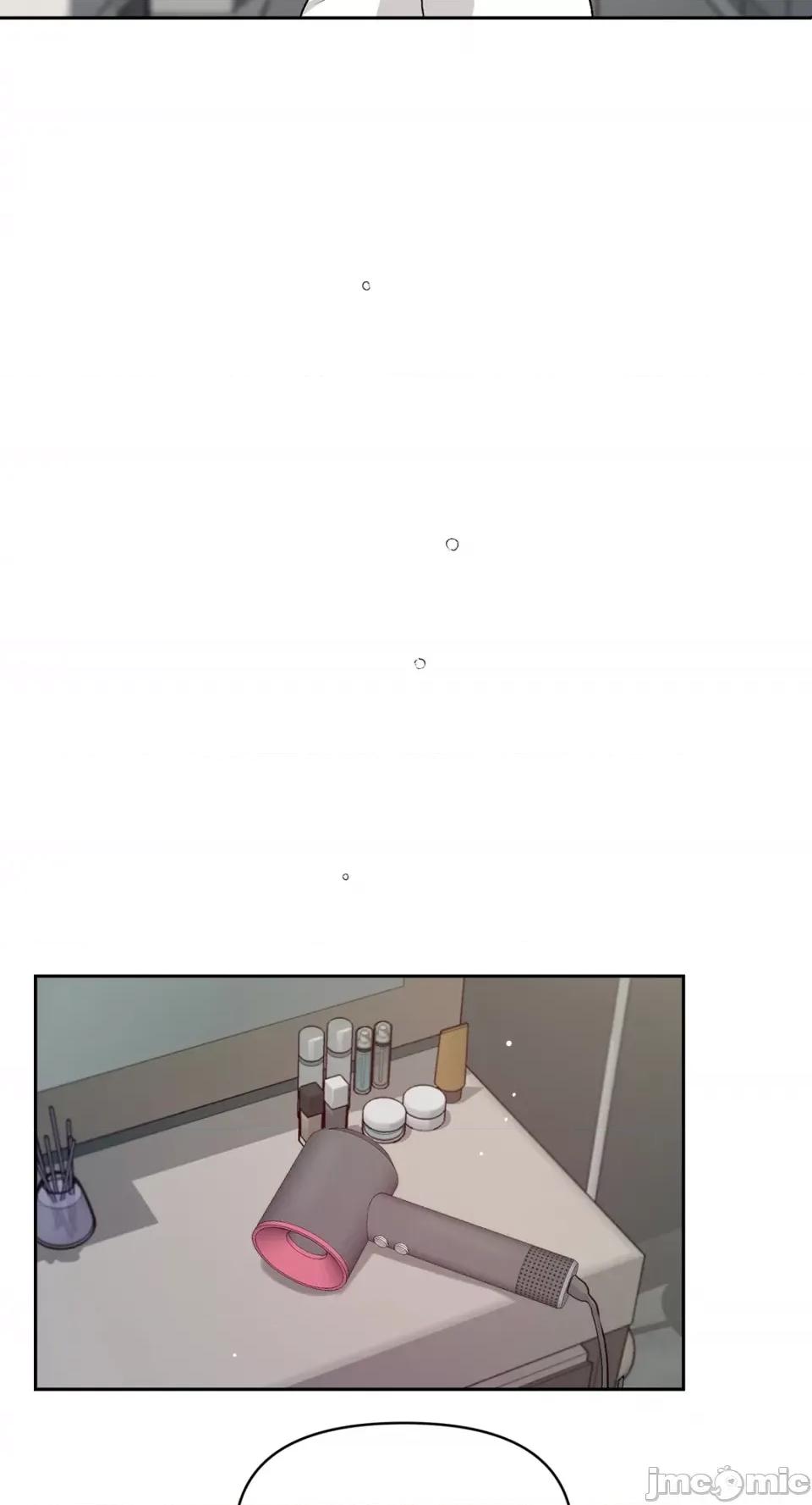 成功迷妹的秘密 成功迷妹的秘密-第36话 第51页